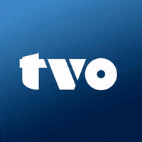 tvoberfranken tv news nachrichten oberfranken GIF