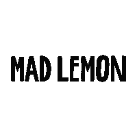 drinkmadlemon lemonade mad woman hard lemonade mad women Sticker