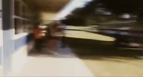 easy a GIF