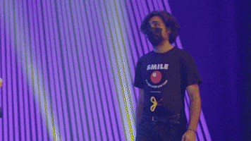 GIF by Volarás Volarás