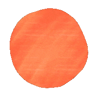 Sticker Text Sticker by Mollie Suss