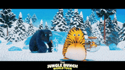 Family Film Winter GIF by Signature Entertainment
