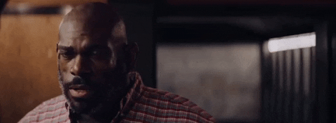 kevin's heart GIF by J. Cole