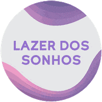 Direcionalsoloresidencial Sticker by direcionalvendas