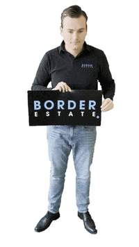 borderestate wow realestate vastgoed maastricht GIF