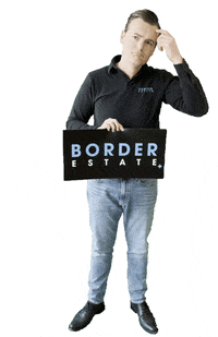 borderestate realestate students vastgoed maastricht GIF