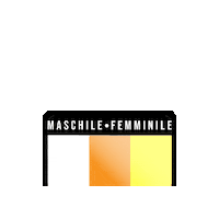 Volleyball Level Sticker by Beach Volley Padova