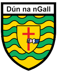 football sport Sticker by Yellowbelly