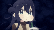 Shizuka GIF