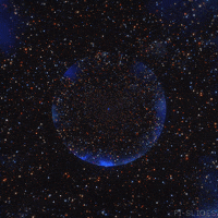 Art Loop GIF by Pi-Slices