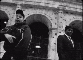 Prince George Pg GIF by IDK