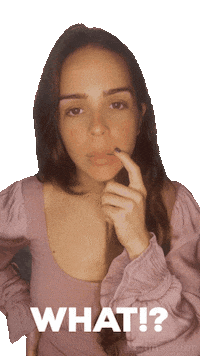 What Sticker by Todo Wellness Births