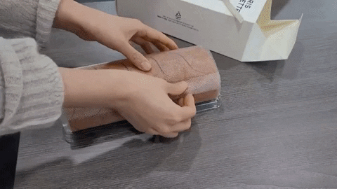 jyujin giphyupload GIF