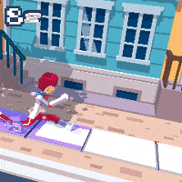 steppypants GIF
