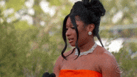 Every Artist Nominated