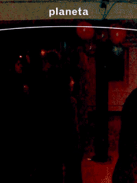 soundconcern GIF by Planeta