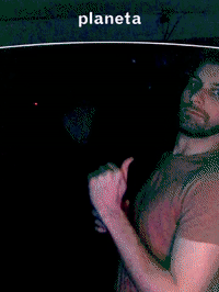 soundconcern GIF by Planeta