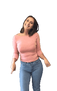 Swipe Up Sticker by MasterChefAU