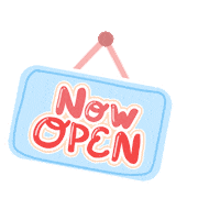 Kids Happiness Sticker by Little Amanda PH