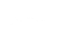 Yukanco63 Sticker