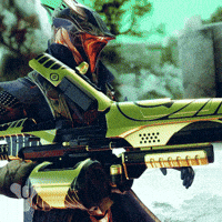 Destiny 2 Trials GIF by DestinyTheGame