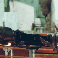 Destiny 2 Trials GIF by DestinyTheGame