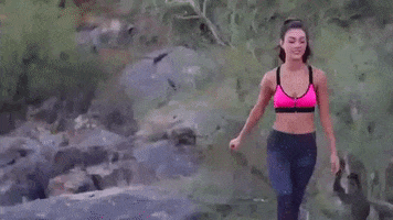 Talent Cartwheel GIF by Miss Teen USA