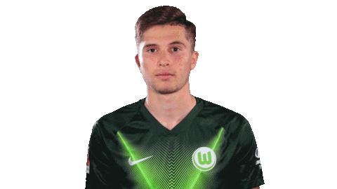 Soccer Instagram Sticker by VfL Wolfsburg