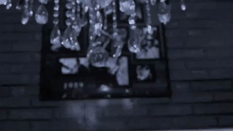 GIF by Ziarot Professional