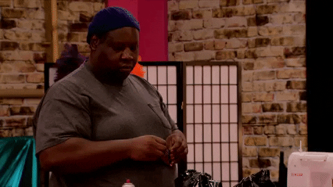 04x11 GIF by RuPaul's Drag Race