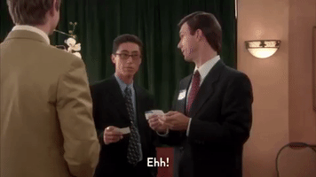 comedy central GIF by Workaholics