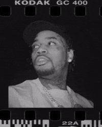 GIF by saad.gif