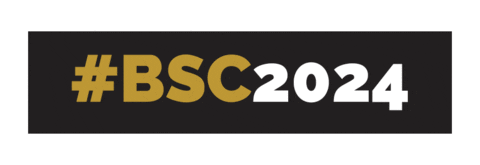 bscadmission giphyupload bsc birmingham birmingham-southern Sticker