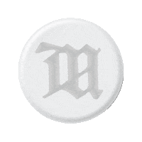 Dance Party Sticker by MISBHV