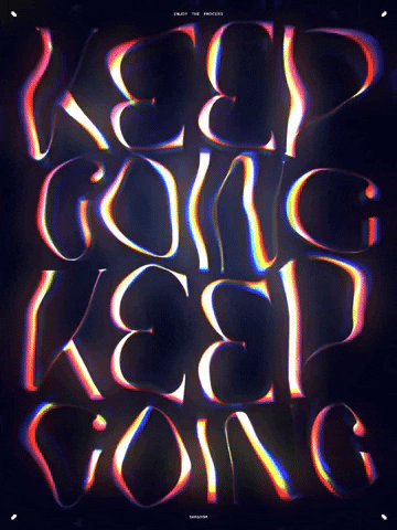 Sargosm giphyupload loop daily digitalart GIF