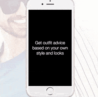 welldressed GIF by Product Hunt