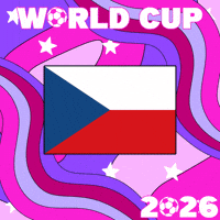 World Cup Futbol GIF