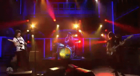 saturday night live snl GIF