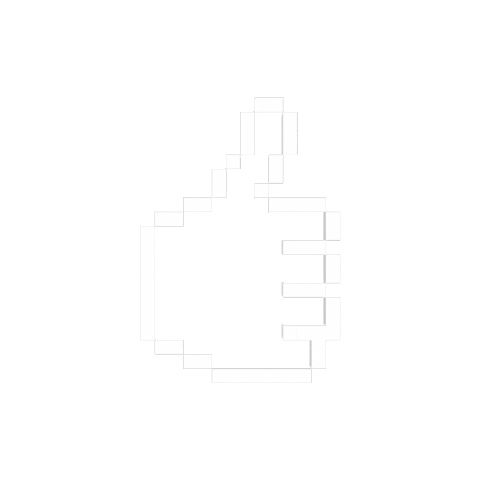 niceeestudio giphyupload good like nice Sticker