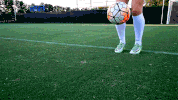 soccer college GIF