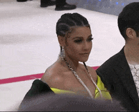Met Gala GIF by E!