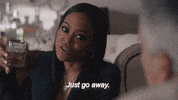 AmbitionsOWN own oprah winfrey network own oprah winfrey network ambitions GIF