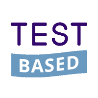 Balancetest Sticker by Zinzino