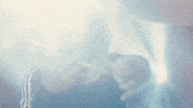 Keanu Reeves Air Guitar GIF by Weezer