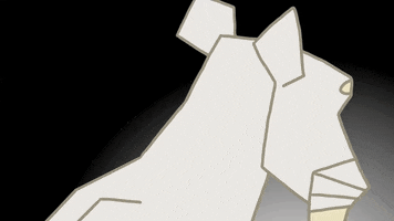 Animated Series Tribbleofdoom GIF by My Pride The Series