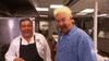 guy fieri GIF by Food Network