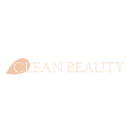 Self Care Clean Beauty Sticker by Daylily Paris