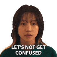 Squid Game Season 2 Sticker by NETFLIX