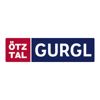 mountain snowboarding Sticker by gurgl.official
