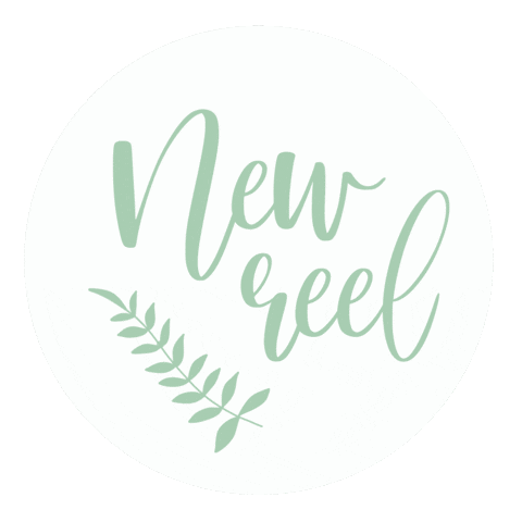 Video Click Sticker by Mes Ptits Bouts Du Monde